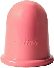 Celloo Bańka Antycellulitowa Cuddle Bubble Mini Celloo 1123240010