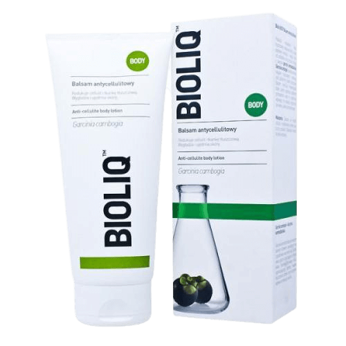 bioliq-produkt